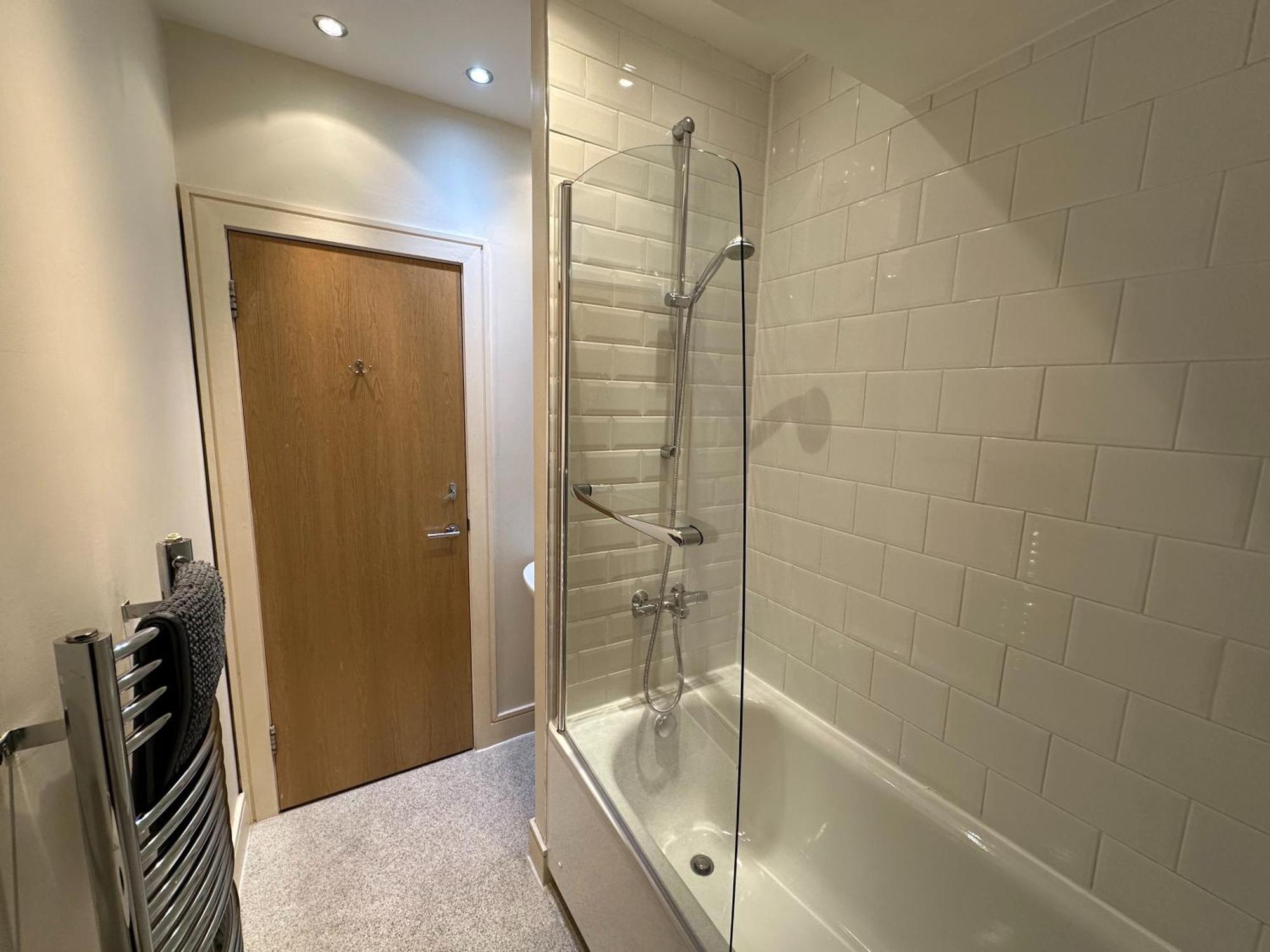 Apartment Thistle Lane Единбург Екстериор снимка